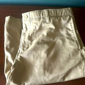 Boys Under Armour Shorts